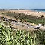 Conil Terraza Playa